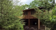 655 Lakeview Drive Blue Ridge, GA 30513 - Image 16091849