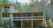 770 Riverside Lane Blue Ridge, GA 30513 - Image 16091845