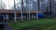 757 ridge loop North Pole, AK 99705 - Image 16091855