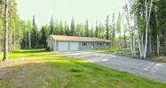 3099 Nate Circle North Pole, AK 99705 - Image 16091861