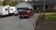 1220 Labrador Tea Court North Pole, AK 99705 - Image 16091862