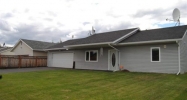 841 Shellinger St North Pole, AK 99705 - Image 16091864