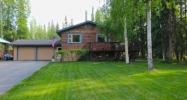 3215 Storey Drive North Pole, AK 99705 - Image 16091863