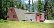 3145 Plack Road North Pole, AK 99705 - Image 16091856