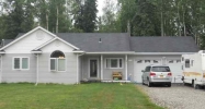 1170 CTS Court North Pole, AK 99705 - Image 16091858