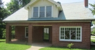 1222 Fairview Dr SW Lenoir, NC 28645 - Image 16091835