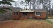 138  Forest Cir Union, SC 29379 - Image 16091800