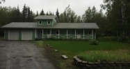 3081 Larkspur Court North Pole, AK 99705 - Image 16091860