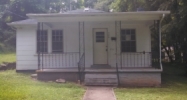 306 Reform St SW Lenoir, NC 28645 - Image 16091832