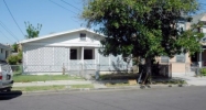 235 North Westlake Avenue Los Angeles, CA 90026 - Image 16091890