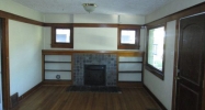 766 E Kensington Ave Salt Lake City, UT 84105 - Image 16091875