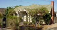 1677 Lucile Avenue Los Angeles, CA 90026 - Image 16091889