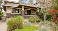1385 Gilmer Salt Lake City, UT 84105 - Image 16091876