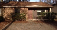 3807 Stewart Way Tallahassee, FL 32303 - Image 16091870