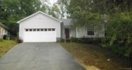 3832 Magellan Ct Tallahassee, FL 32303 - Image 16091871