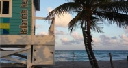 1817 S OCEAN DR # 322 Hallandale, FL 33009 - Image 16091877