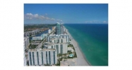 1830 S OCEAN DR # 3812 Hallandale, FL 33009 - Image 16091878