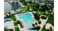 2500 Parkview Dr # 1218 Hallandale, FL 33009 - Image 16091879