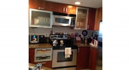 201 GOLDEN ISLES DR # 510 Hallandale, FL 33009 - Image 16091880