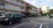 467 Golden Isles Dr # 201 Hallandale, FL 33009 - Image 16091881