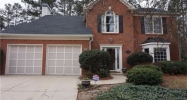 2931 Masonwood Drive Nw Kennesaw, GA 30152 - Image 16091962