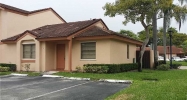 6473 NW 170th Ln # 6473 Hialeah, FL 33015 - Image 16091941