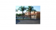 2740 W 62nd Pl # 203 Hialeah, FL 33016 - Image 16091902