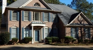 2506 Meadowmist Place Se Conyers, GA 30013 - Image 16091981