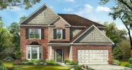 1610 Kenilworth Lane Drive Conyers, GA 30013 - Image 16091982