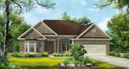 1611 Kenilworth Lane Drive Conyers, GA 30013 - Image 16091983