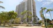 3600 YACHT CLUB DRIVE # 804 Miami, FL 33180 - Image 16092010