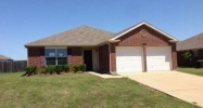1512 Waters Edge Dr Red Oak, TX 75154 - Image 16092036