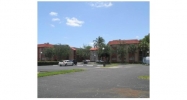 3170 Holiday Springs Blvd # 6-308 Pompano Beach, FL 33063 - Image 16092054