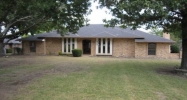 810 Cockrell Hill Rd Red Oak, TX 75154 - Image 16092035