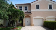 17020 SW 36 CT # 17020 Hollywood, FL 33028 - Image 16092018