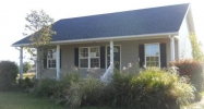 27 Clayton Rd Leitchfield, KY 42754 - Image 16092099