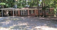 313 Sprucewood Dr Summerville, SC 29485 - Image 16092074