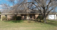 120 Spring Hill Dr Red Oak, TX 75154 - Image 16092033