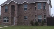 101 Hollow Tree  Dr Red Oak, TX 75154 - Image 16092032