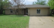 119 Dunn Street Red Oak, TX 75154 - Image 16092031