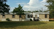 701 Lazy Springs Dr Red Oak, TX 75154 - Image 16092030