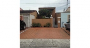 6675 W 15th Ct # 0 Hialeah, FL 33012 - Image 16092190