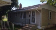 1202 Island Avenue Rockford, IL 61102 - Image 16092136