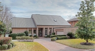 481 EDGEWOOD DR Montgomery, TX 77356 - Image 16092177