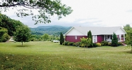 8935 Hillside Mascot, TN 37806 - Image 16092182