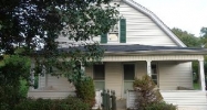 5325 Sherman Mt Zion Rd Dry Ridge, KY 41035 - Image 16092101