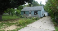 604 Garver Ave Rockford, IL 61102 - Image 16092135