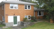 7211 Old Shepherdsville Rd Louisville, KY 40219 - Image 16092106