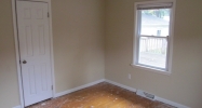 5508 Morning Glory Ln Louisville, KY 40258 - Image 16092103