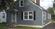 1245 Milton St Louisville, KY 40217 - Image 16092108